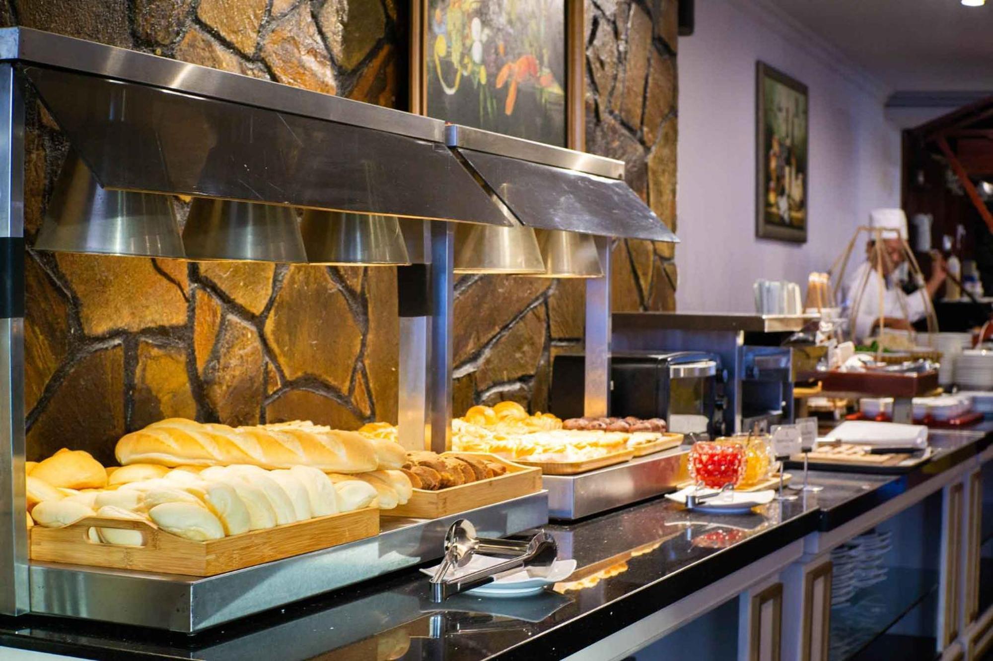 Royal Hotel Saigon Πόλη Χο Τσι Μινχ Εξωτερικό φωτογραφία